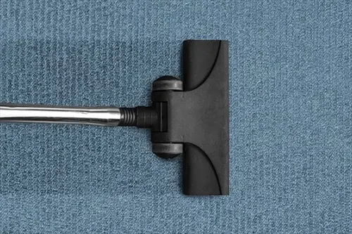 Apartment-Carpet-Cleaning--in-Windsor-Mill-Maryland-apartment-carpet-cleaning-windsor-mill-maryland.jpg-image