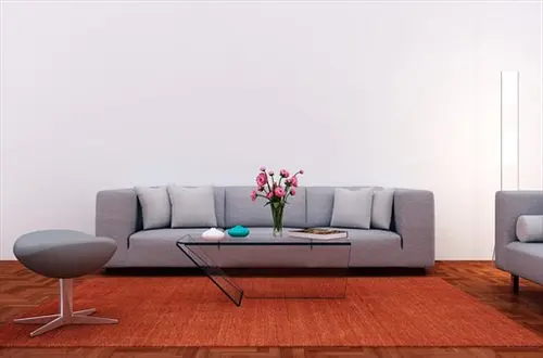 Area-Rug-Cleaning--in-Pylesville-Maryland-area-rug-cleaning-pylesville-maryland.jpg-image
