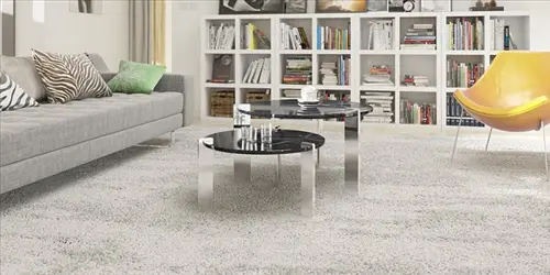 Carpet-Cleaning--in-Boring-Maryland-carpet-cleaning-boring-maryland.jpg-image