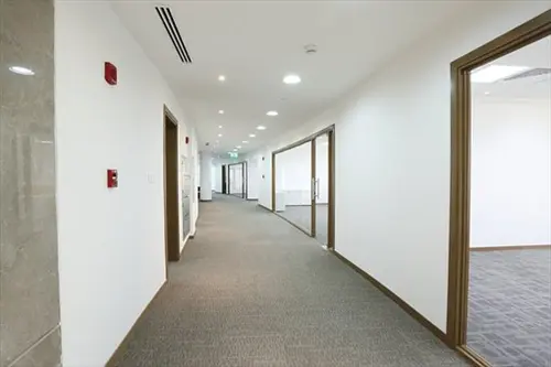 Commercial-Carpet-Cleaning--in-Upperco-Maryland-commercial-carpet-cleaning-upperco-maryland.jpg-image