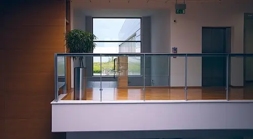 Commercial-Floor-Cleaning--in-Belcamp-Maryland-commercial-floor-cleaning-belcamp-maryland.jpg-image