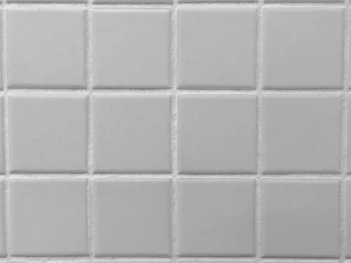 Grout-Cleaning--in-Perryman-Maryland-grout-cleaning-perryman-maryland.jpg-image