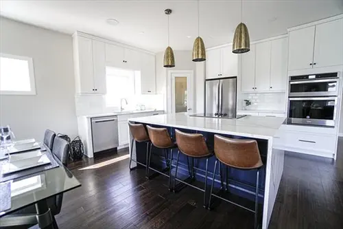 Hardwood-Floor-Cleaning--in-Middle-River-Maryland-hardwood-floor-cleaning-middle-river-maryland.jpg-image