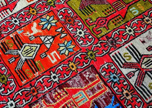 Oriental-Rug-Cleaning--in-Boring-Maryland-oriental-rug-cleaning-boring-maryland.jpg-image