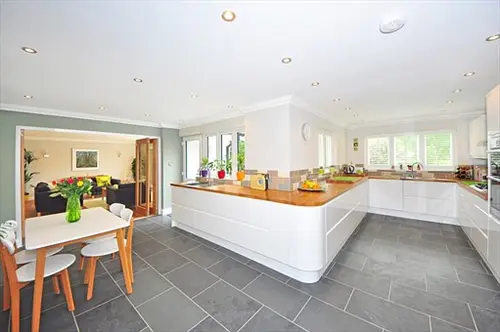 Tile-Cleaning--in-Pylesville-Maryland-tile-cleaning-pylesville-maryland.jpg-image