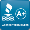 Expert Floor Cleaning Baltimore Better Business Bureau